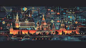 西安最关旅游景点路线